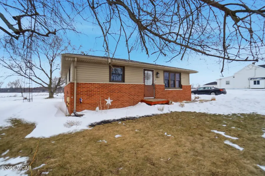5817 N Dixie Highway, Lima, OH 45807 - #2