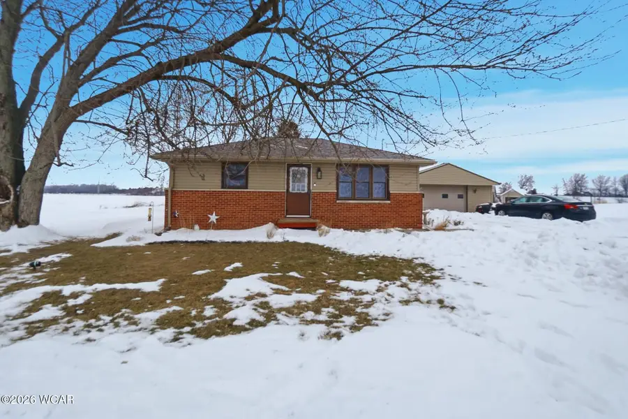 5817 N Dixie Highway, Lima, OH 45807 - #3