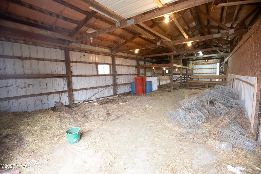 15453 Us 127, Van Wert, OH 45891 - #2