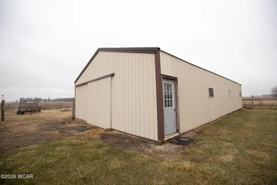 15453 Us 127, Van Wert, OH 45891 - #3