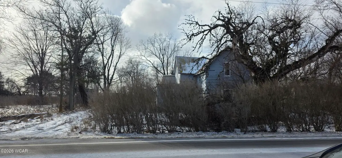 21092 St Rt 224, Fort Jennings, OH 45844 - Image #1