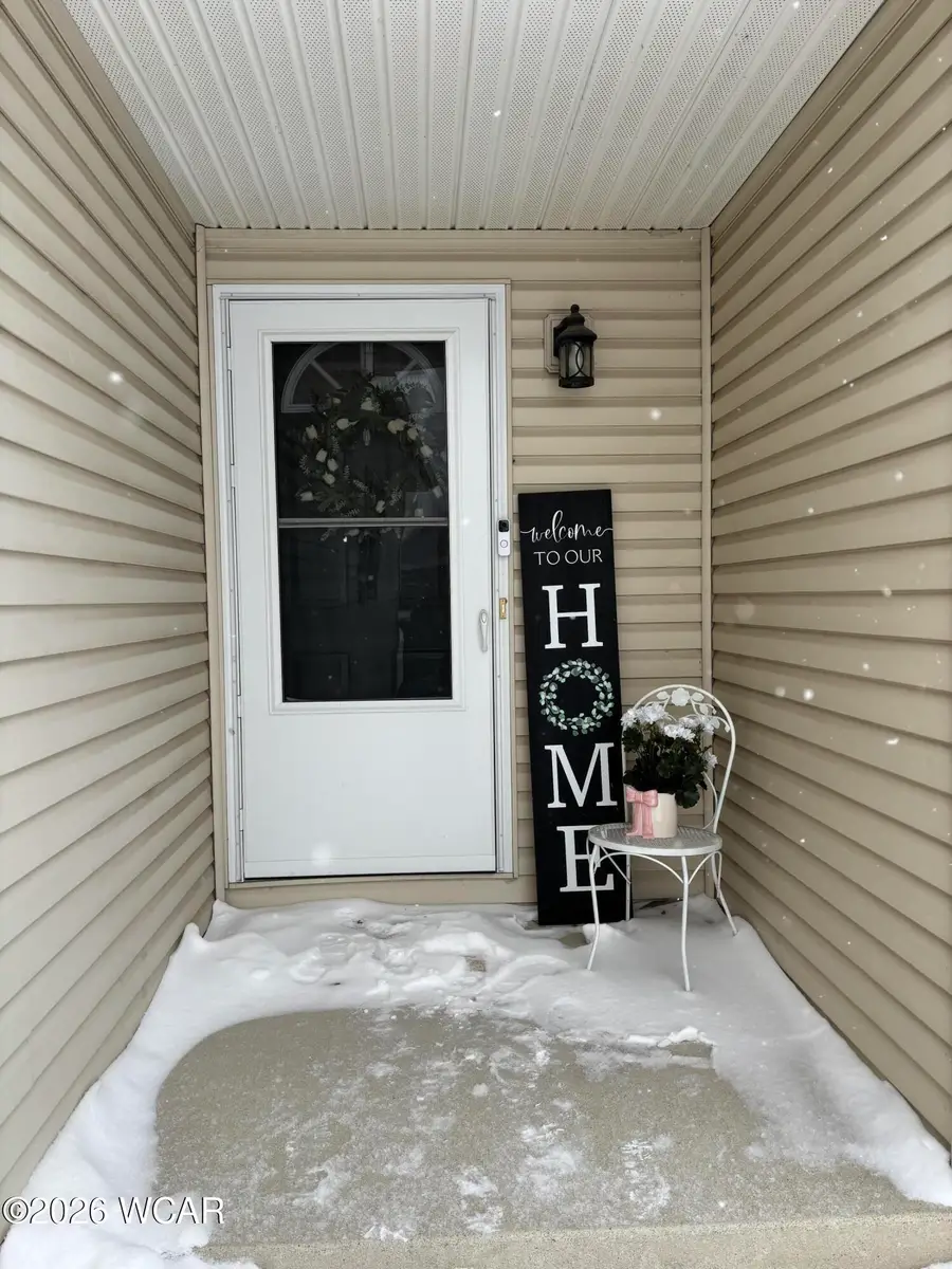 1207 Navajo Trail, Wapakoneta, OH 45895 - Image #3