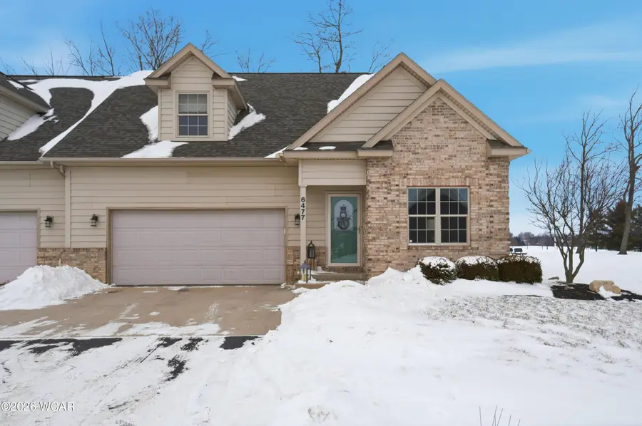 6477 Woods Drive, Lima, OH 45801 - Image #2