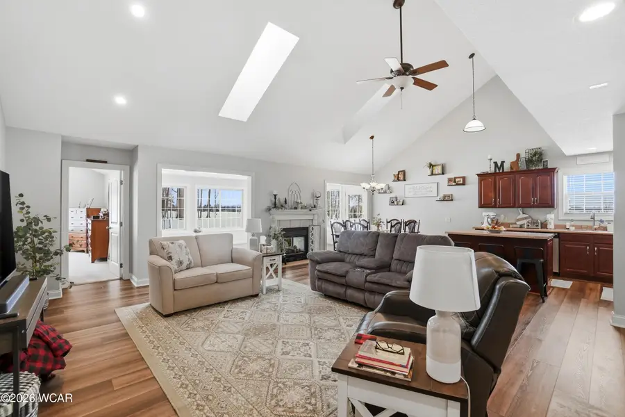 6477 Woods Drive, Lima, OH 45801 - Image #3