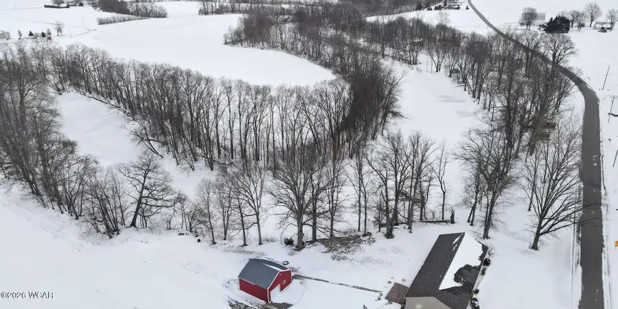 20849 Rd 23-t, Fort Jennings, OH 45844 - #2