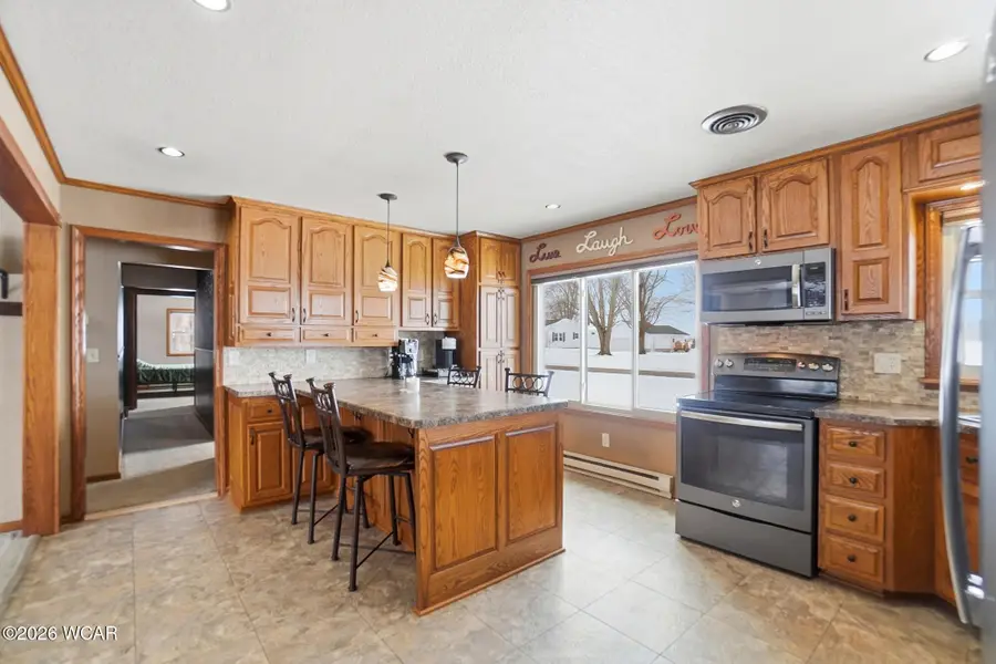 20849 Rd 23-t, Fort Jennings, OH 45844 - #3