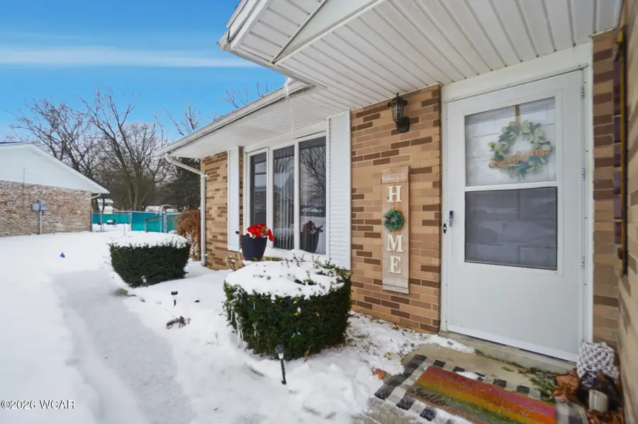 2113/2115 Kimberly Drive, Lima, OH 45805 - #3