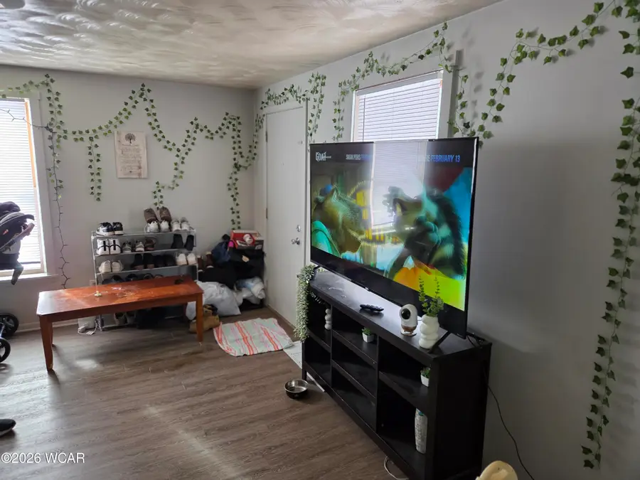 702 N Main Street, Delphos, OH 45833 - #2