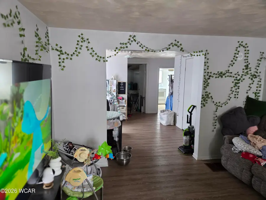 702 N Main Street, Delphos, OH 45833 - #3