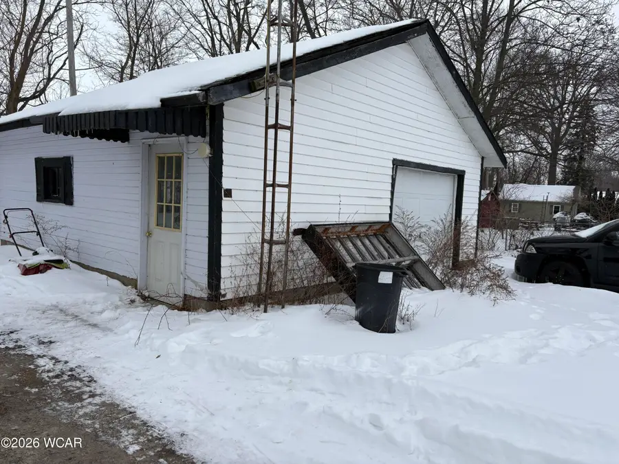 11385 East Drive, Saint Marys, OH 45885 - Image #2