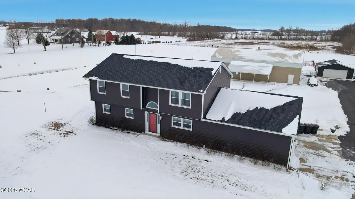18223 State Route 116, Saint Marys, OH 45885 - Image #1