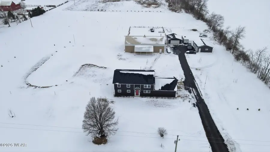 18223 State Route 116, Saint Marys, OH 45885 - Image #2