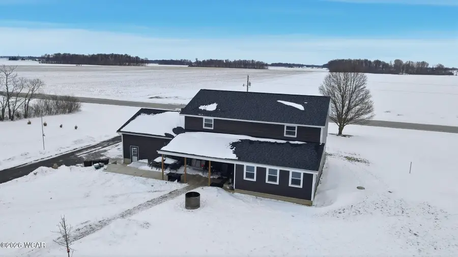 18223 State Route 116, Saint Marys, OH 45885 - Image #3