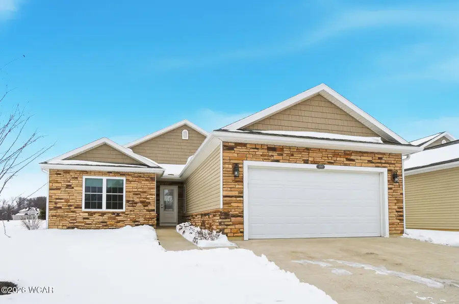 4190 Emma Parkway, Lima, OH 45806 - Image #2