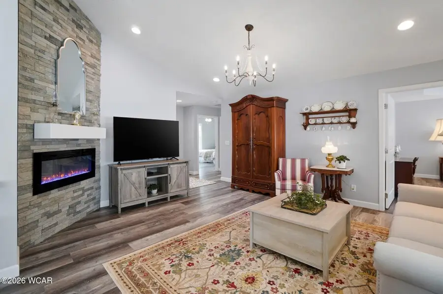 4190 Emma Parkway, Lima, OH 45806 - Image #3