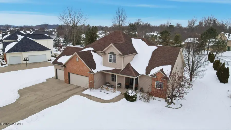 4906 Shoshone Trail, Lima, OH 45805 - Image #3