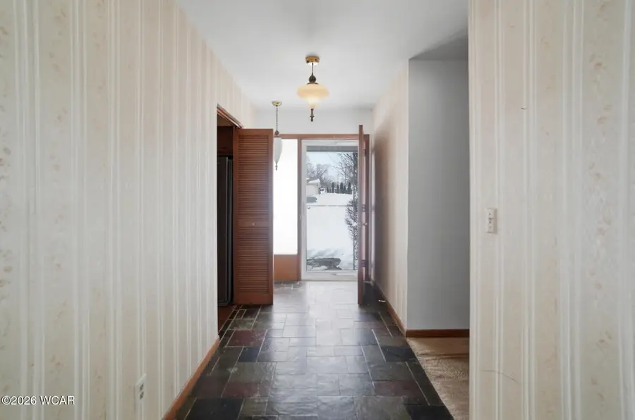 2201 W High Street, Lima, OH 45805 - Image #3