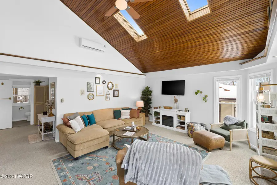 14221 Lakewood Avenue, Lakeview, OH 43331 - Image #2