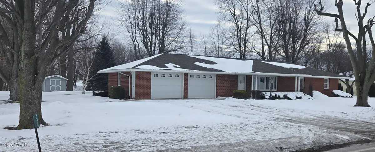 10429 State Rte 66, Delphos, OH 45833 - #1