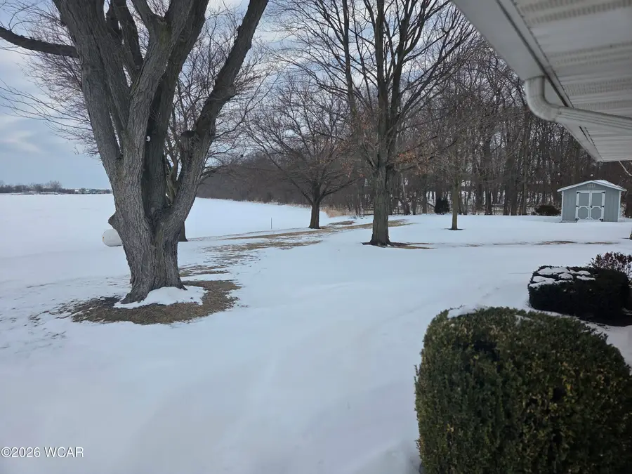 10429 State Rte 66, Delphos, OH 45833 - #2