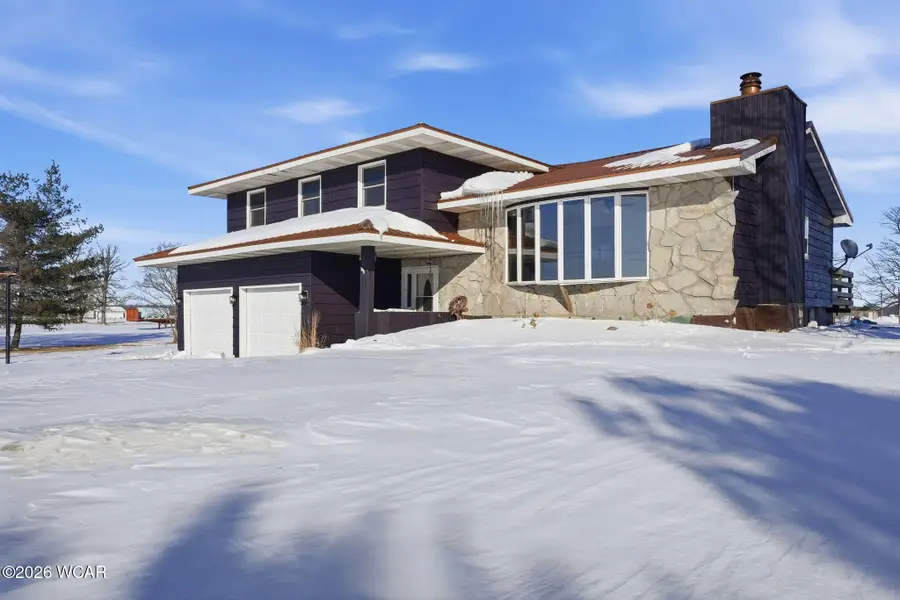 5262 Cr 135, Kenton, OH 43326 - #2