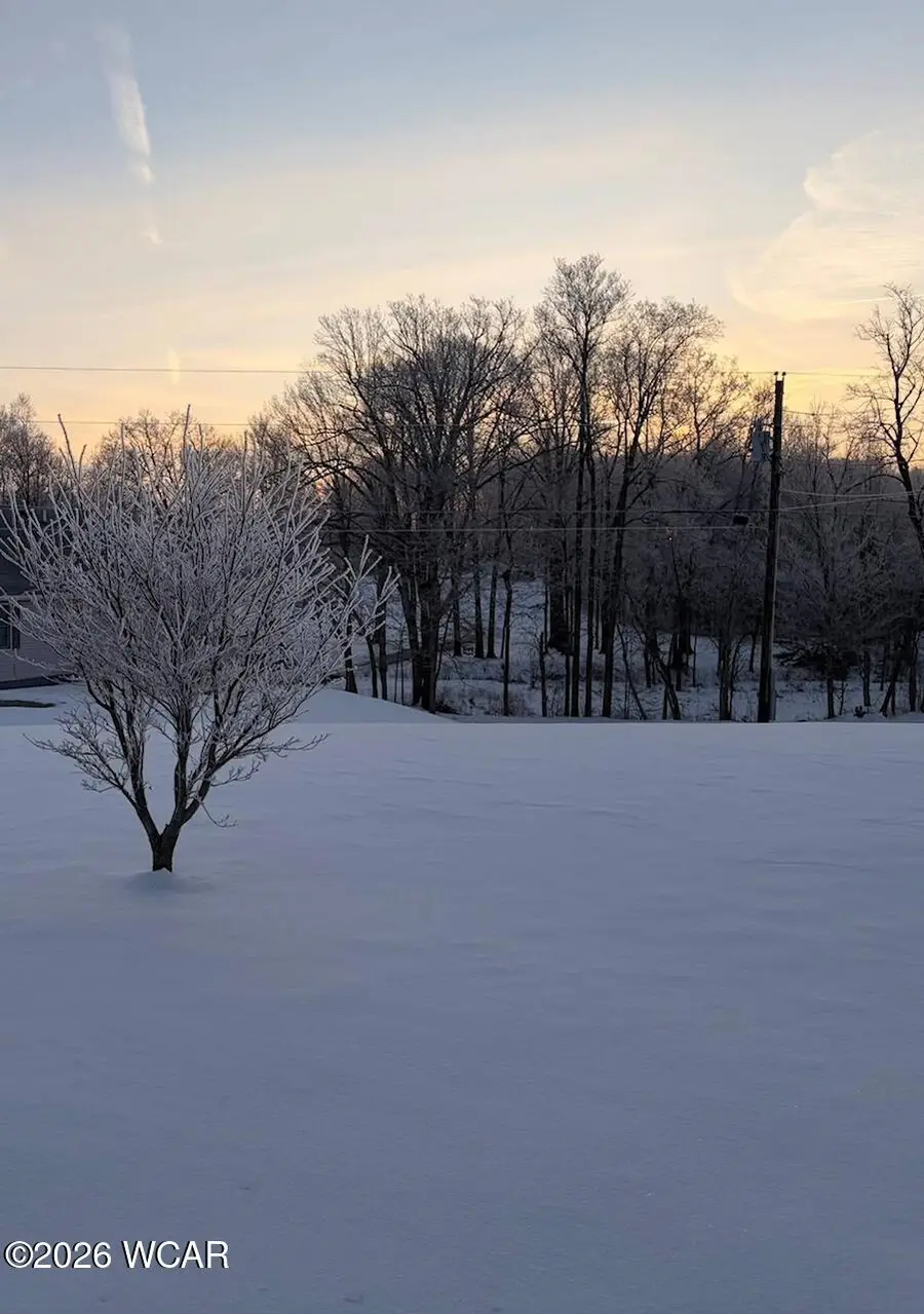 2561 Baty Rd., Lima, OH 45807 - Image #2