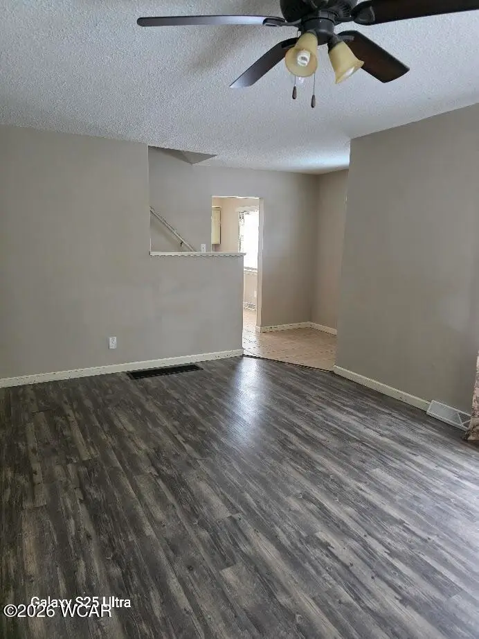 712 Radcliff Street, Lima, OH 45804 - Image #3