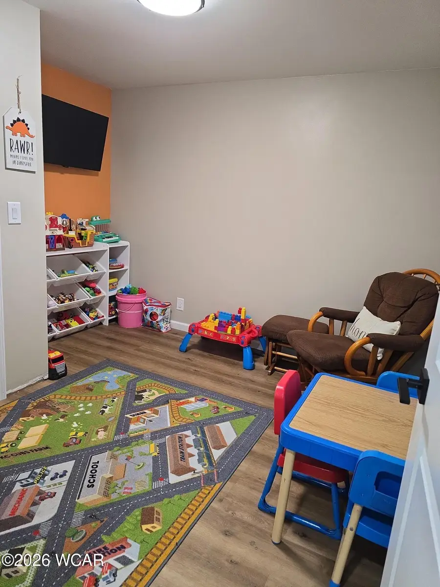 3263 Shiloh Drive, Lima, OH 45801 - Image #2