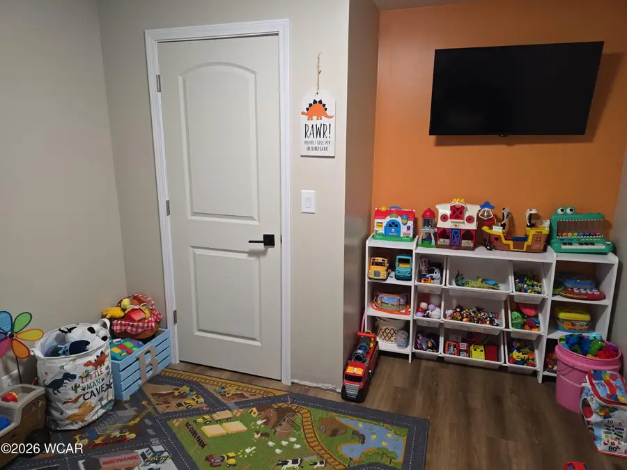 3263 Shiloh Drive, Lima, OH 45801 - Image #3