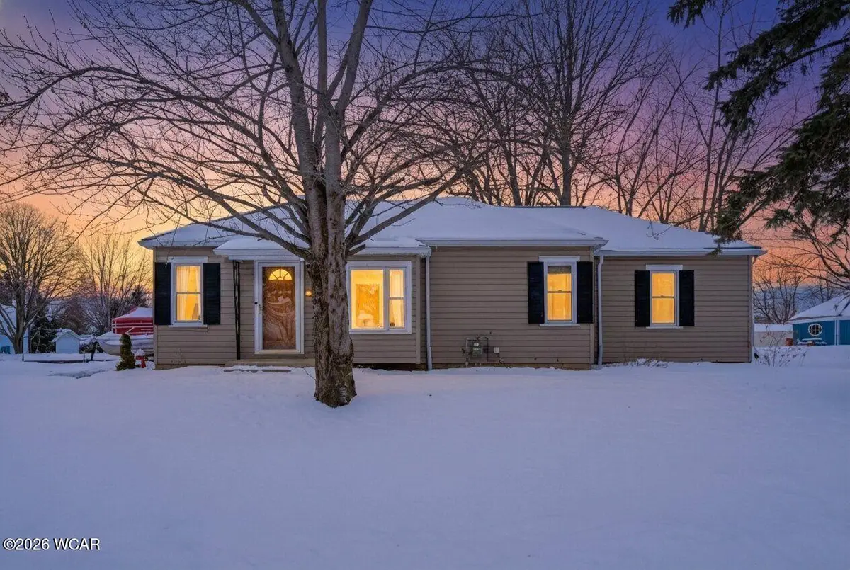 601 N Augustus Street, Saint Marys, OH 45885 - Image #1