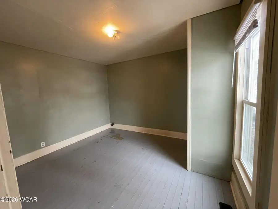 820 King Street, Kenton, OH 43326 - #3