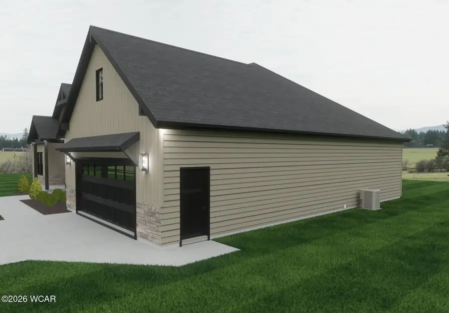 3386 Weldon Drive, Lima, OH 45806 - #2