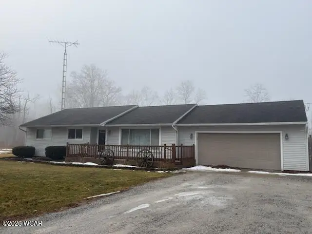 16899 State Route 31, Kenton, OH 43326 - #3