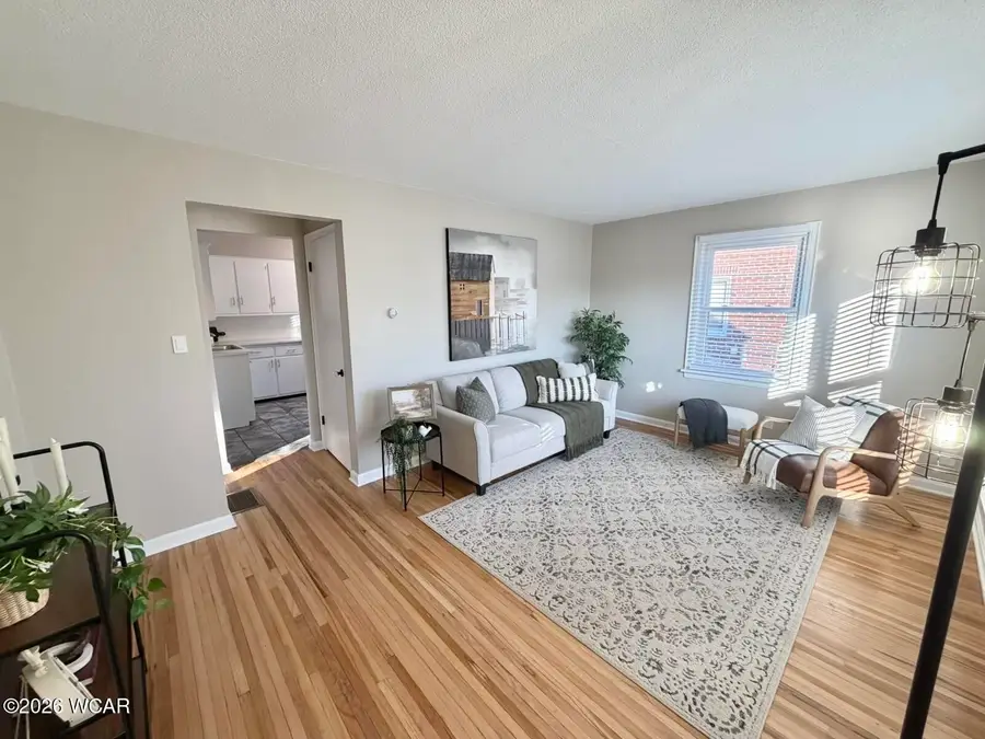 2250 Kunneke Avenue, Lima, OH 45805 - #3