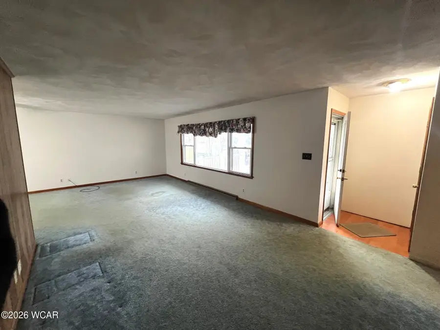 724 N Main Street, Ada, OH 45810 - #2