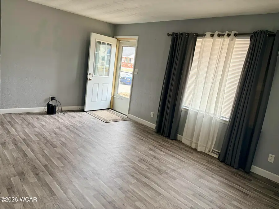 1212 Virgina Avenue, Lima, OH 45801 - #2