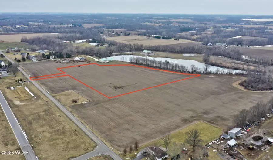 000 N Stevick Road, Lima, OH 45807 - #2