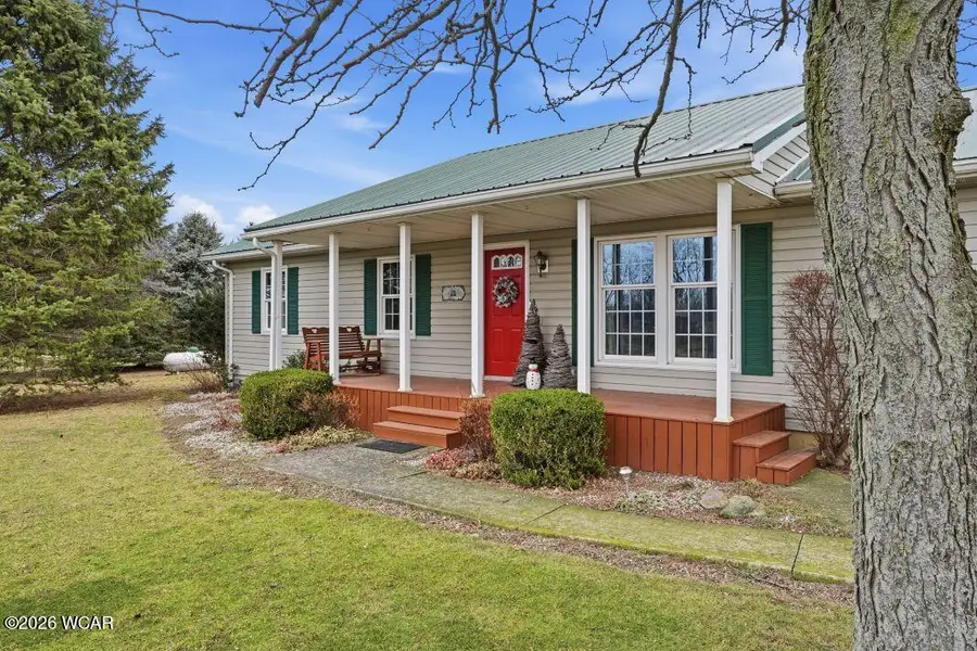 15338 Township Road 195, Kenton, OH 43326 - #3