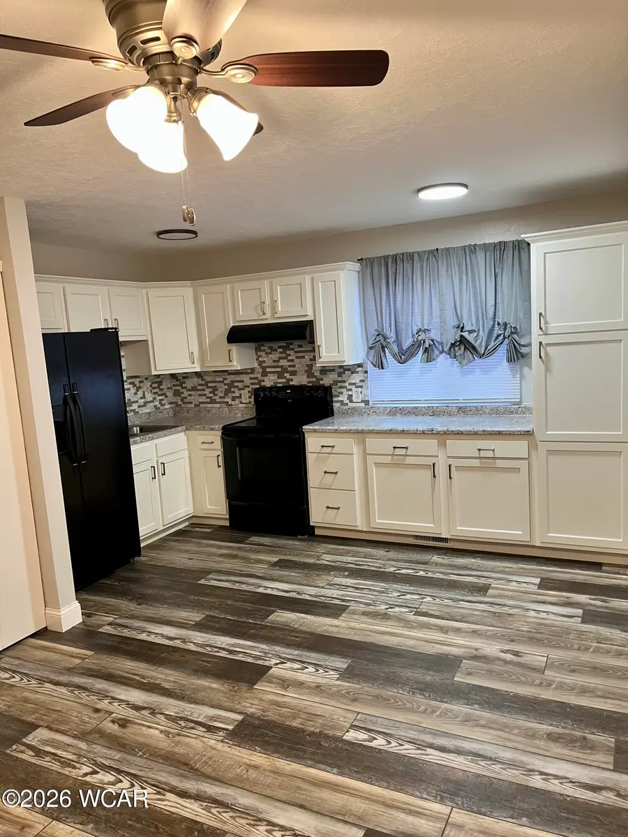 2275 Cable Road, Lima, OH 45807 - #3