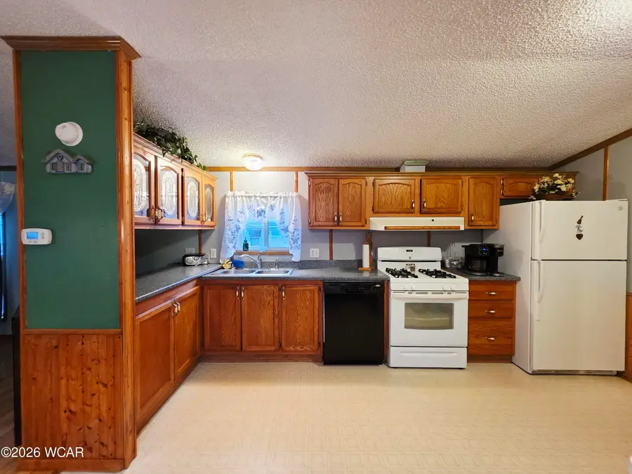 12049 Holly Drive, Lakeview, OH 43331 - #2