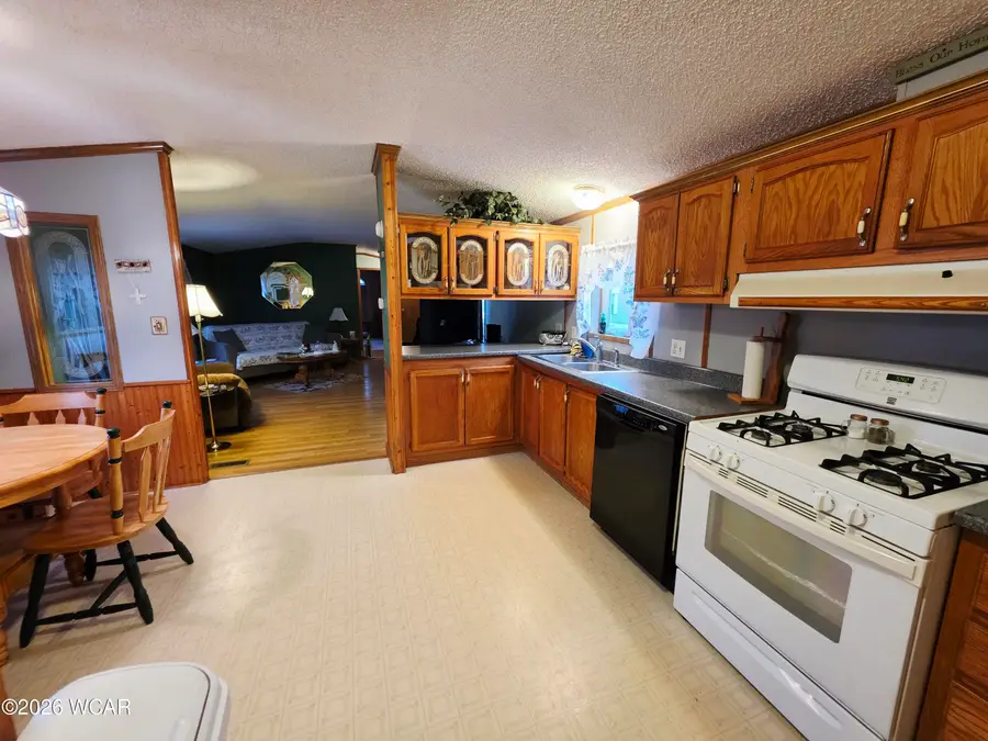 12049 Holly Drive, Lakeview, OH 43331 - #3