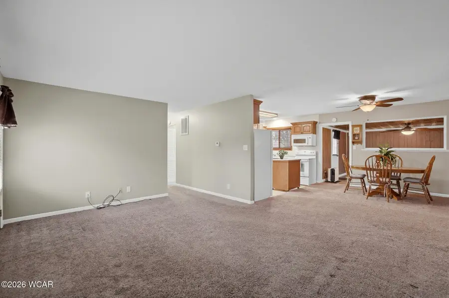 114 Roger Street, Lima, OH 45807 - #3