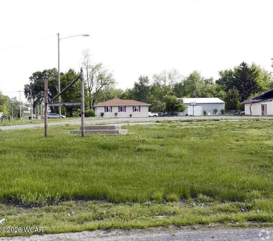 695 S Leonard Avenue S, Lima, OH 45804 - #2