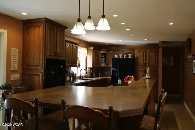 10568 County Road 145, Kenton, OH 43326 - #2