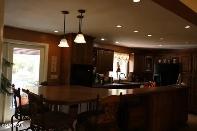 10568 County Road 145, Kenton, OH 43326 - #3