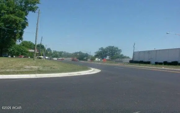 0000 St Rt 309, Lima, OH 45801 - #1