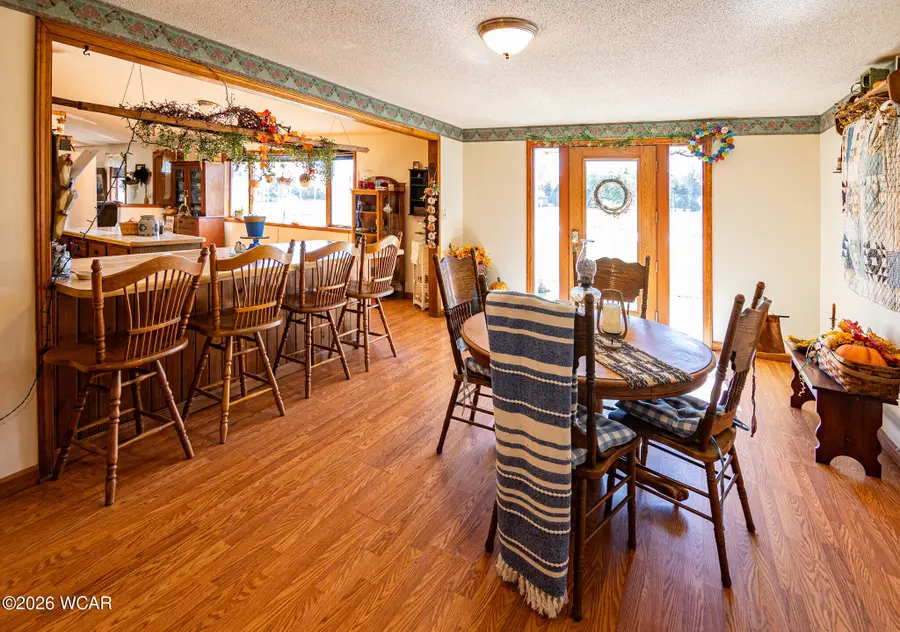 2864 Sr 309, Ada, OH 45810 - #3