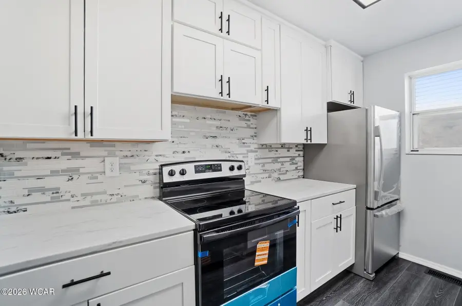 2380 Mandolin Drive, Lima, OH 45801 - #3