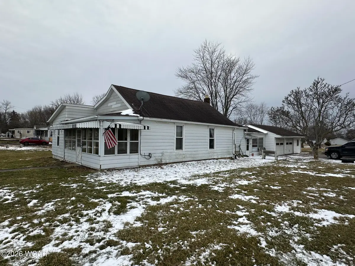 3700 Greely Chapel Road, Lima, OH 45806 - #1
