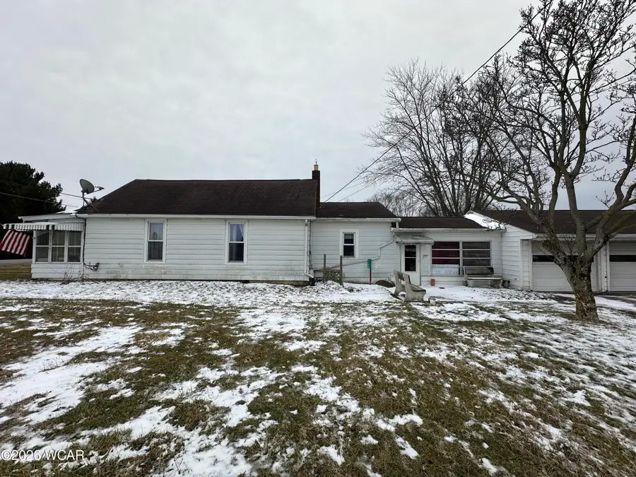 3700 Greely Chapel Road, Lima, OH 45806 - #3